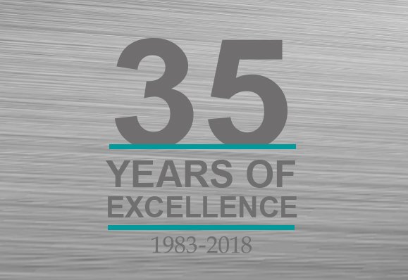 CAPTRON Electronic
Gepostet von Laura Koppehele · 26. April ·  · 
Anzeige: 
Deutsch ▾
Am heutigen Tag feiert CAPTRON seinen 35-jährigen Geburtstag! Wir danken allen Mitarbeitern für die herausragende Unterstützung. #anniversary #129Mitarbeiter #3Standorte #35YEARSOFEXCELLENCE