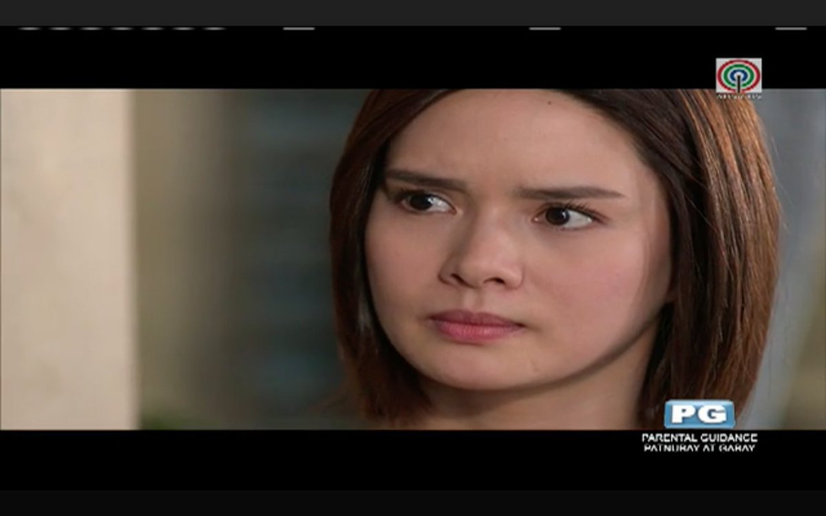 ofc_iwant's tweet photo. May nagbabalik sa buhay ni Erika! 
Watch ‘The Blood Sisters’ LIVE here on @iwantvph! 
👉📲💻 https://t.co/3QffN4D4e9 #TBSMayNagbabalik
@DreamscapePH @ABSCBNpr @abscbndotcom @abscbnmobile https://t.co/Rz72uB8GAR