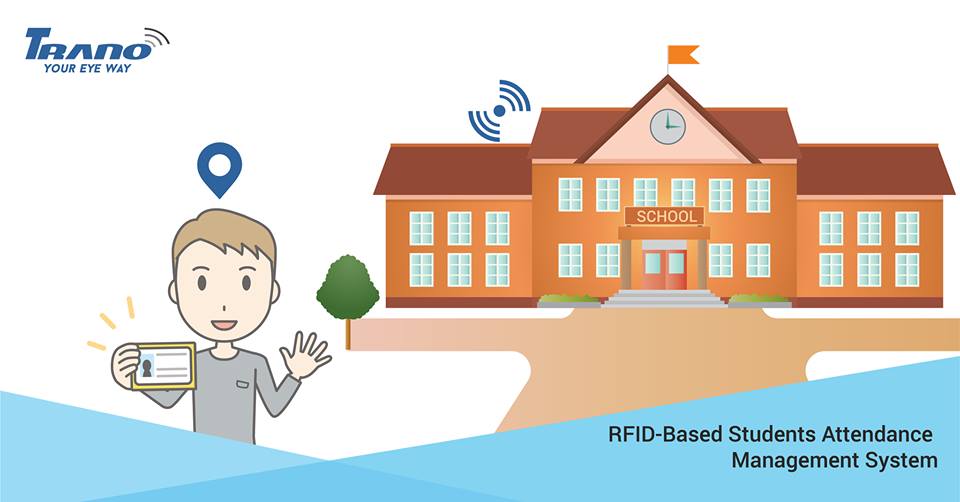 ContaineIndia's tweet photo. RFID-Based Students Attendance Management System.

Read more: https://t.co/tpTWUknynK

Visit Website: https://t.co/sTIGq1E6nn

#TranoTracker #Tracking #VehicleTracking #GPSTracking #TrackingSystem #Trano #TranoFeatures https://t.co/N0OFtBLQFe