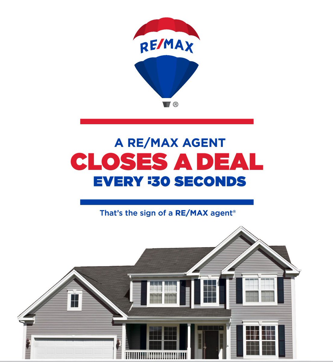 Remax Now India (remaxnowindia) Twitter