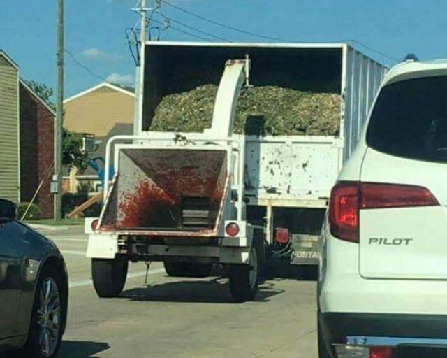 theYEScats's tweet photo. #designfail https://t.co/XTlgfEE1B8