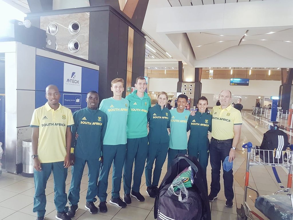 anel_oosthuizen's tweet photo. #chinabound
@AthleticsSA_ 
@Skechers_SA https://t.co/XzmTTgY22k