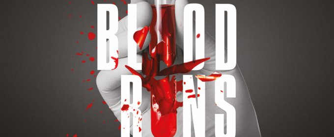 BroadwayWorldUK tweet picture