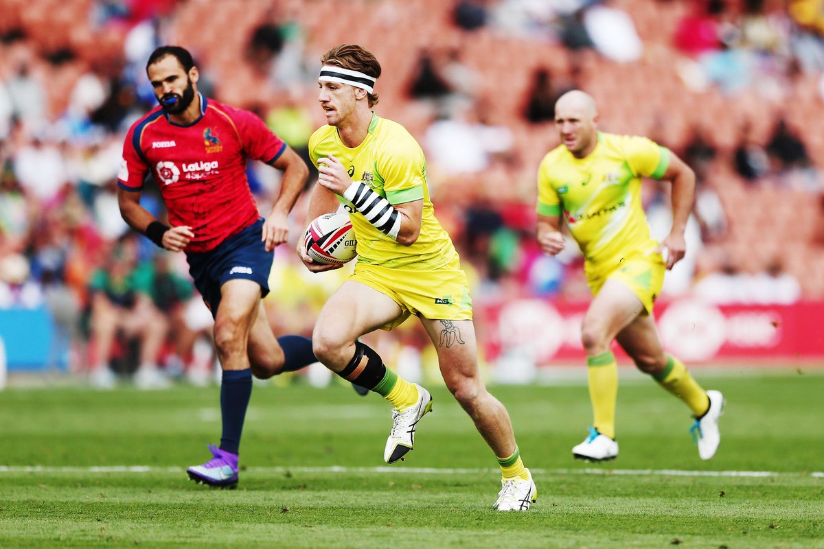 #BREAKING | Lachie Anderson and Ben O’Donnell commit to #Aussie7s until the end of 2020. READ: rugby.com.au/news/2018/05/0…