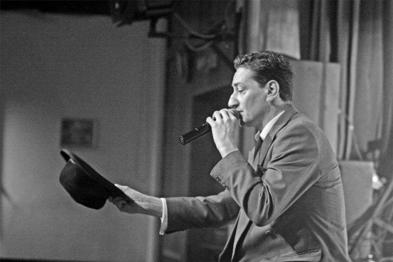 Old Brewery Store (@oldbrewerystore) on Twitter photo Join us on 15th June for a 'Rat Pack' cabaret night. Enjoy a two course meal followed by the very talented Zac Bauman performing a sublime selection of favourites from Frank Sinatra, Sammy Davis Junior, Dean Martin & more. To book call 01795542016 or visit snea.me/2qYrl9g Join us on 15th June for a 'Rat Pack' cabaret night. Enjoy a two course meal followed by the very talented Zac Bauman performing a sublime selection of favourites from Frank Sinatra, Sammy Davis Junior, Dean Martin & more. To book call 01795542016 or visit snea.me/2qYrl9g