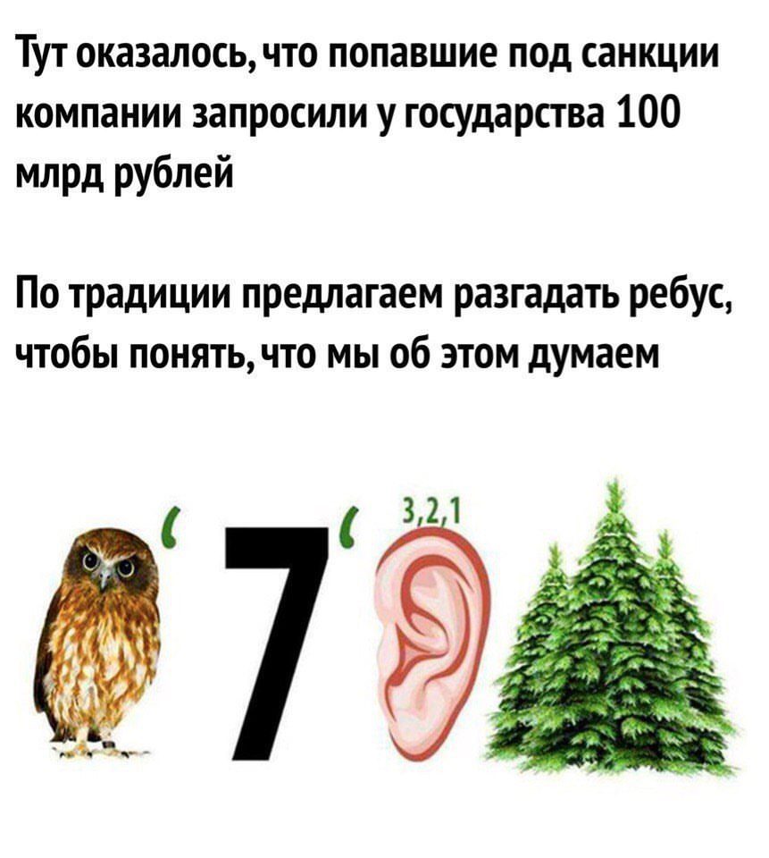Прикольные ребусы в картинках, открытки для девушке
