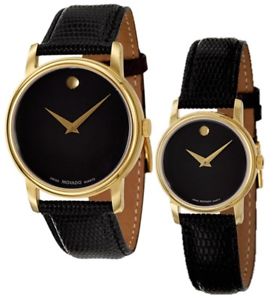 gilasstore's tweet photo. #gilas #bukitbintang #kl #kualalumpur #malaysia #style #accessories #outlet #malaysia #shopping #fashionista #watch #classyman #leatherwatch #manfashion #manstyle #classywatch #men #man #woman #girlfashion https://t.co/umUXu92XoT