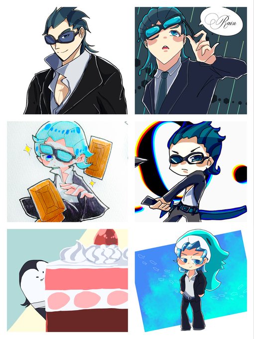 2broのtwitterイラスト検索結果 2broのtwitterイラスト検索結果