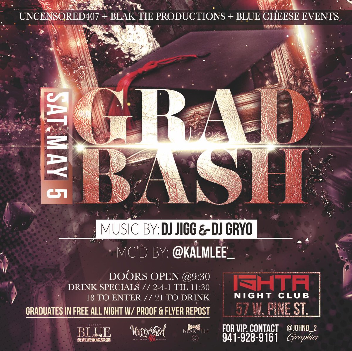 Davey 🤠 tweet media