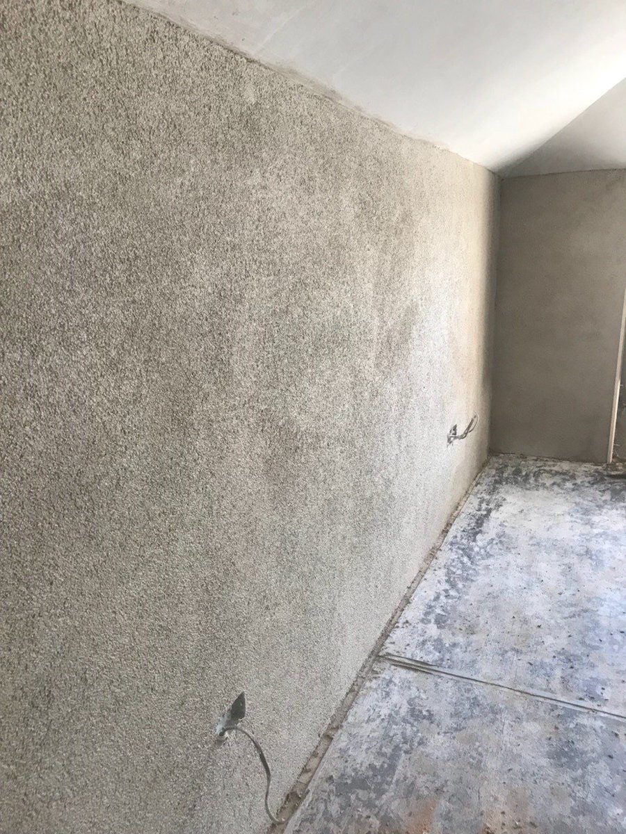 ecologicalbuild's tweet photo. Looking forward to presenting: Insulating Historic Buildings Seminar &amp; Live Demonstration tomorrow @dubcivictrust with @dbplaster &amp; @aof_architects Live demon's of application of #DIASEN DIATHONITE EVOLUTION cork lime thermal plaster &amp; #CALSITHERM #retrofit #heritage https://t.co/QwTP4pt1wb