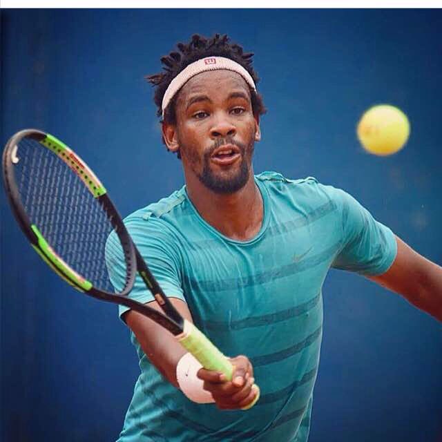 MugabeTen's tweet photo. Thank you all for your support this week i look forward to playing even better next week. to everyone who came out to watch I appreciate you all,on to the next one.#ATP #teamuganda #ugandaolympiccommittee #TeamMugabe #UGProCircuit2018 https://t.co/KzCtKtmzDQ