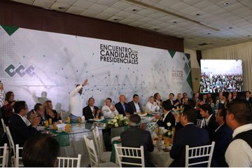Ver imagen en Twitter