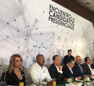 Ver imagen en Twitter