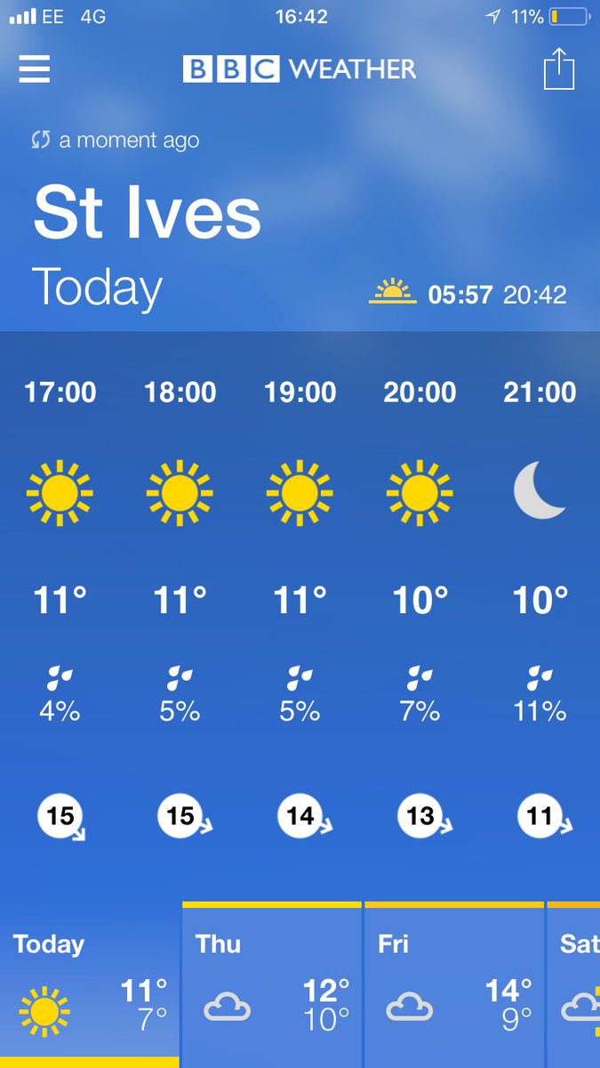 TheGarrack's tweet photo. Get yourself down to The Quarterdeck and enjoy the last bit of sun with a cocktail on our poolside terrace! Open daily https://t.co/45Xm5XVn3M