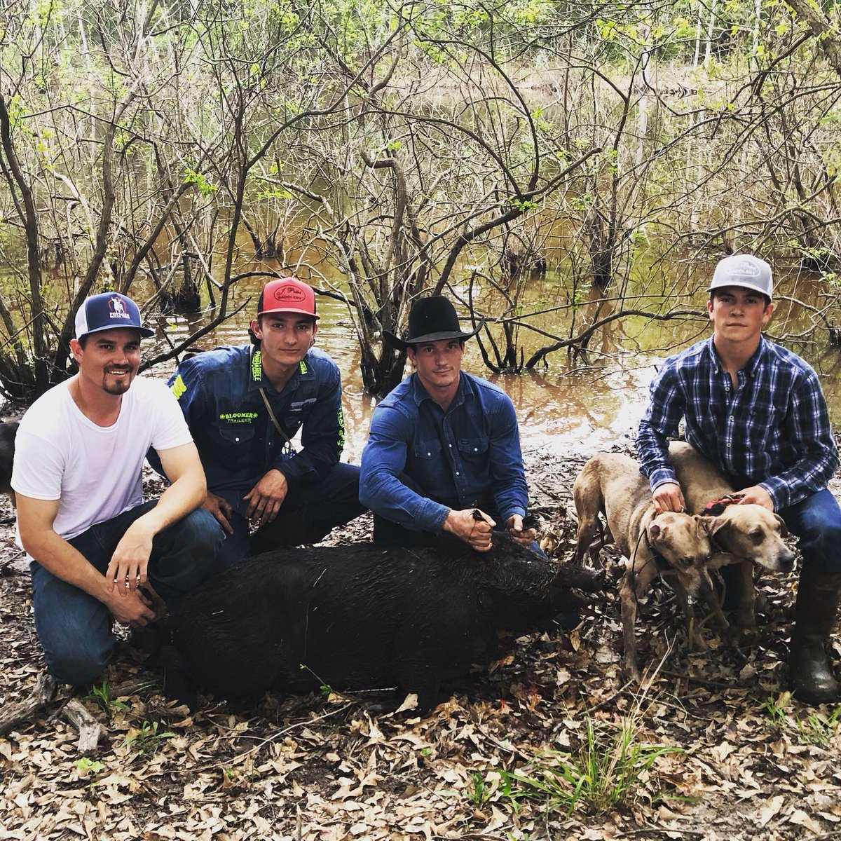 Cameron Rogers (@cam_rogers6_) on Twitter photo 