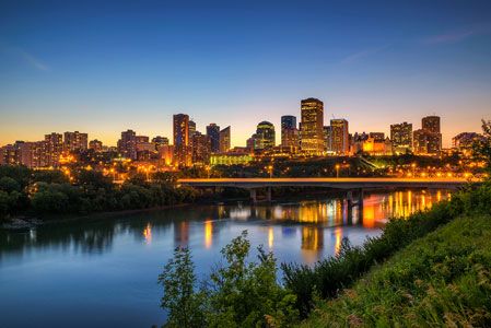 ConstructCanMag's tweet image. CSC Conference 2018 coming to Edmonton buff.ly/2HLMMS3 #cscconference #cscedmonton #frossbrowneaward #national
