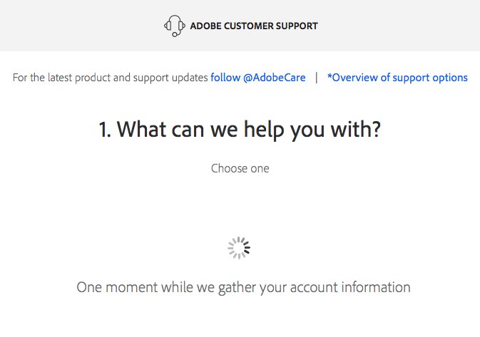 Michael Macher tweet media