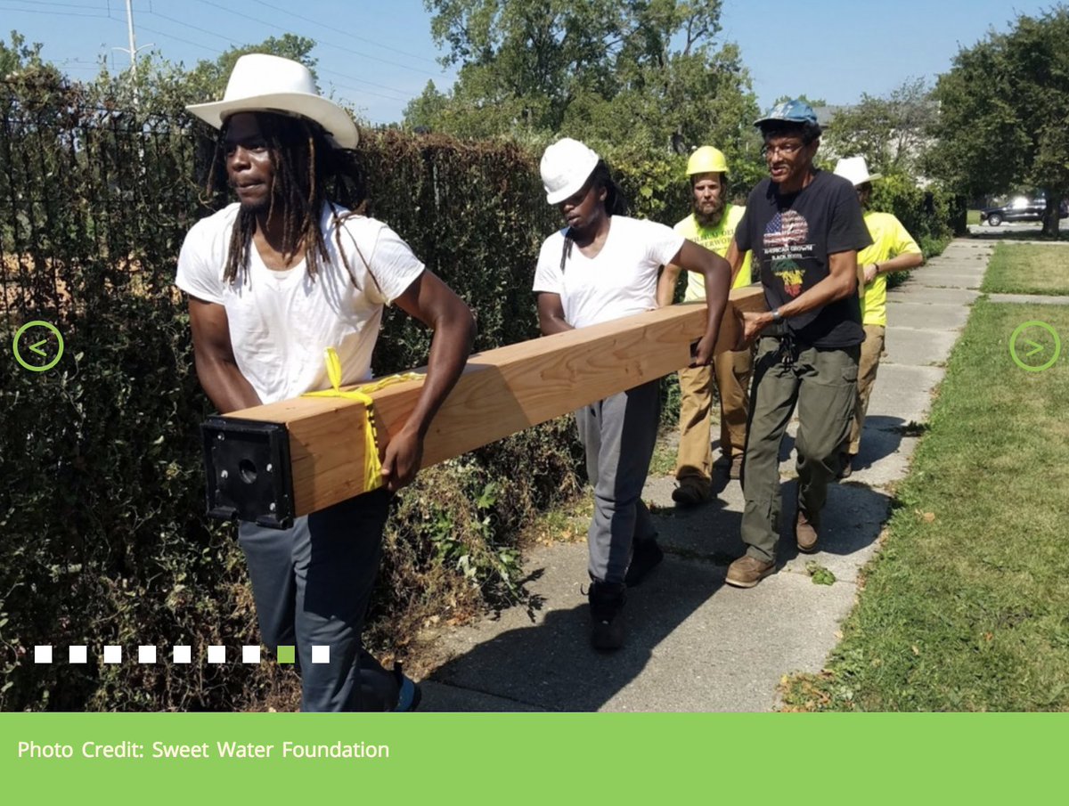 Smart Power Illinois tweet media