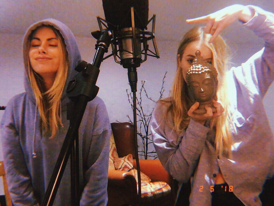 Jae Hall tweet media