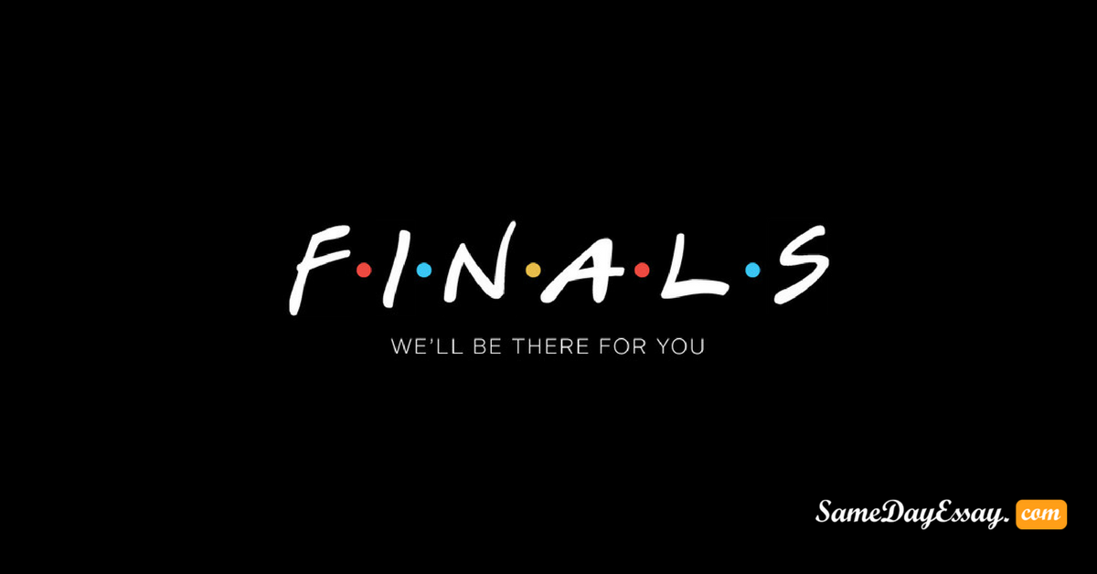 SameDayEssay's tweet photo. Don’t miss our special discount! 20% off until May 6 with code 👉mar20👈 and enjoy sweet savings https://t.co/GKEl20NYIr!
#finals #studyhard #essay
We garantee 100% Unique Papers and Free Essay Revisions! https://t.co/OmVn4WSi3S