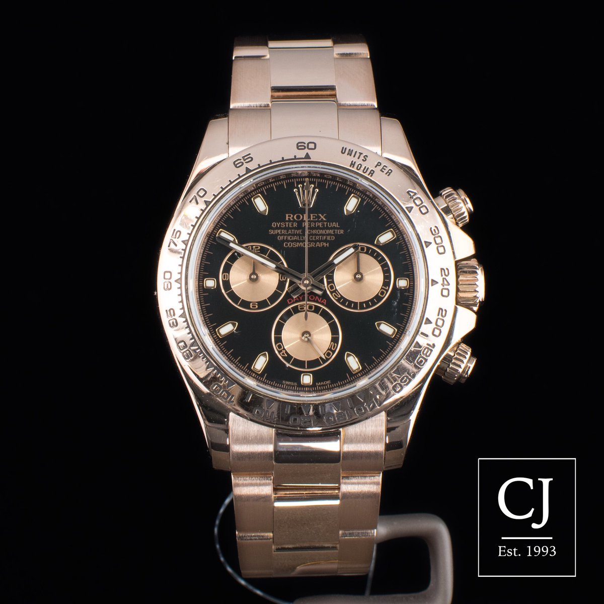 ColebysJeweller's tweet photo. 3 Rolex models just in ..
All now available to view @ https://t.co/hx9zsAiwiv 👀 https://t.co/OZLCO4U5pt