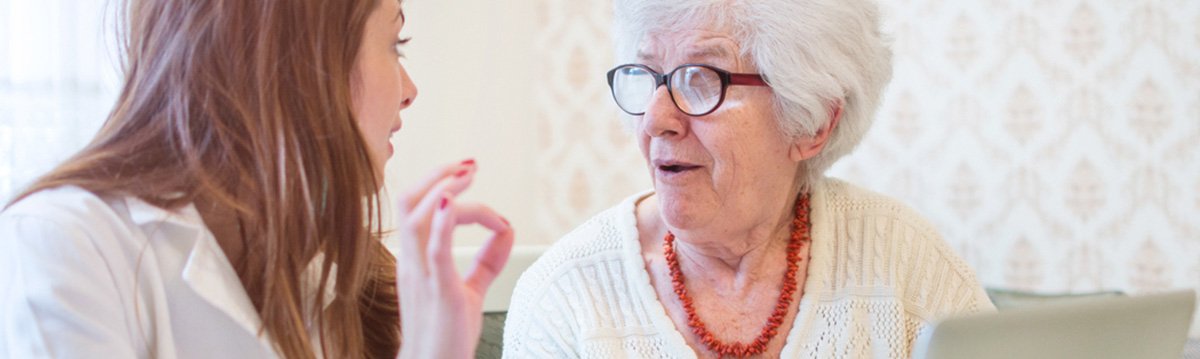 Alzheimer_forma's tweet photo. Consejos para #cuidadores |
Los terapeutas ocupacionales aumentan la autonomía de los pacientes con #Alzheimer
Gracias a su intervención, el #baño se puede convertir en una experiencia agradable

https://t.co/xsZAon6Pkm https://t.co/OSByWoPoGq