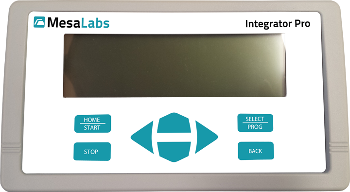 MesaDryCal's tweet photo. The Integrator Pro powers and controls mass flow devices, allowing for in-house verifications and multipoint calibrations. https://t.co/FiCghFQQzl https://t.co/95fgbxXTyk
