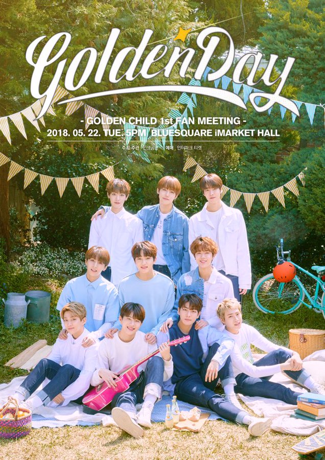 DcM0RO1U0AAn1Lc?format=jpg&name=900x900