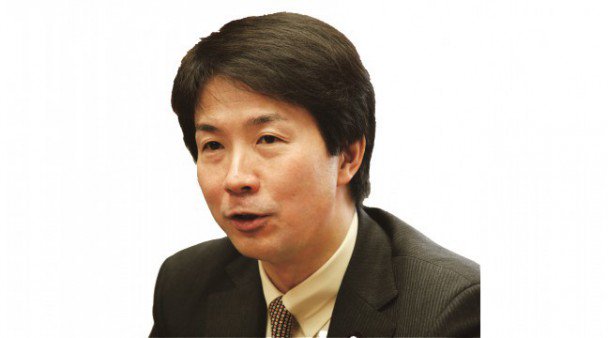 大塚耕平代表は3日、憲法記念日にあたって談話を発表しました。 minshin.or.jp/a/113450 #民進党