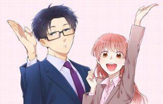 hiroki120531's tweet photo. 成海誕生日おめでとう🎊
今期のアニメキャラの中でも特にお気に入りのキャラ���
かわいすぎる～(*^^*)
宏嵩とのコンビ最高です！
これからの展開も楽しみ(￣▽￣)ﾆﾔﾘｯ
#5月3日は桃瀬成海の誕生日
#桃瀬成海生誕祭2018
#桃瀬成海生誕祭
#祝う人RT
#RTした人全員フォローする https://t.co/NfU0MxeBEo