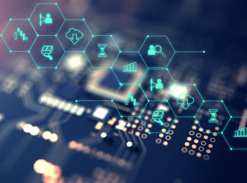 NickJacksonFin's tweet photo. This article does a good job of highlighting how accurate data and analytics play their part in the development of new digital financial practices #ConnectAndExchange https://t.co/SAzagtpK1X https://t.co/oeUWNUEzE6