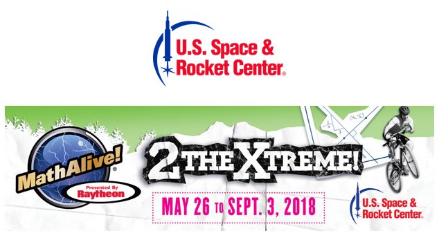 Did you get our May newsletter with event information, movie details and more? Be sure to sign up at signup.e2ma.net/signup/1860127….