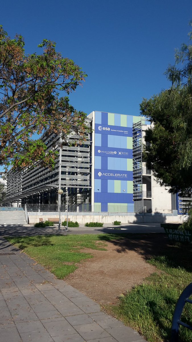 frenchmakers tweet media