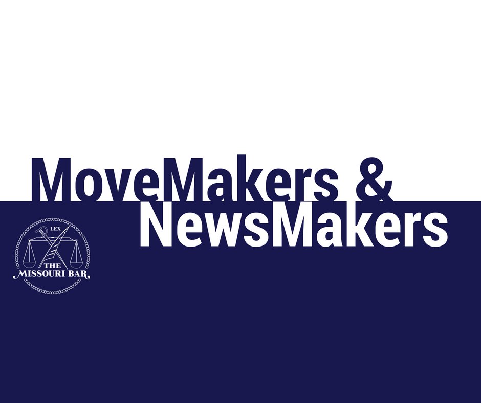 mobarnews tweet picture