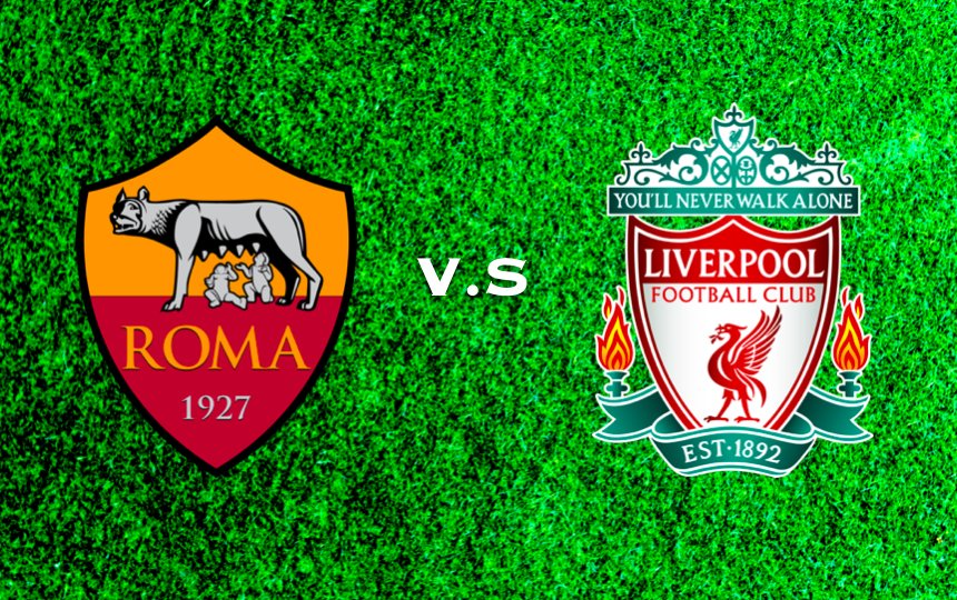 Keepers Arms tweet media