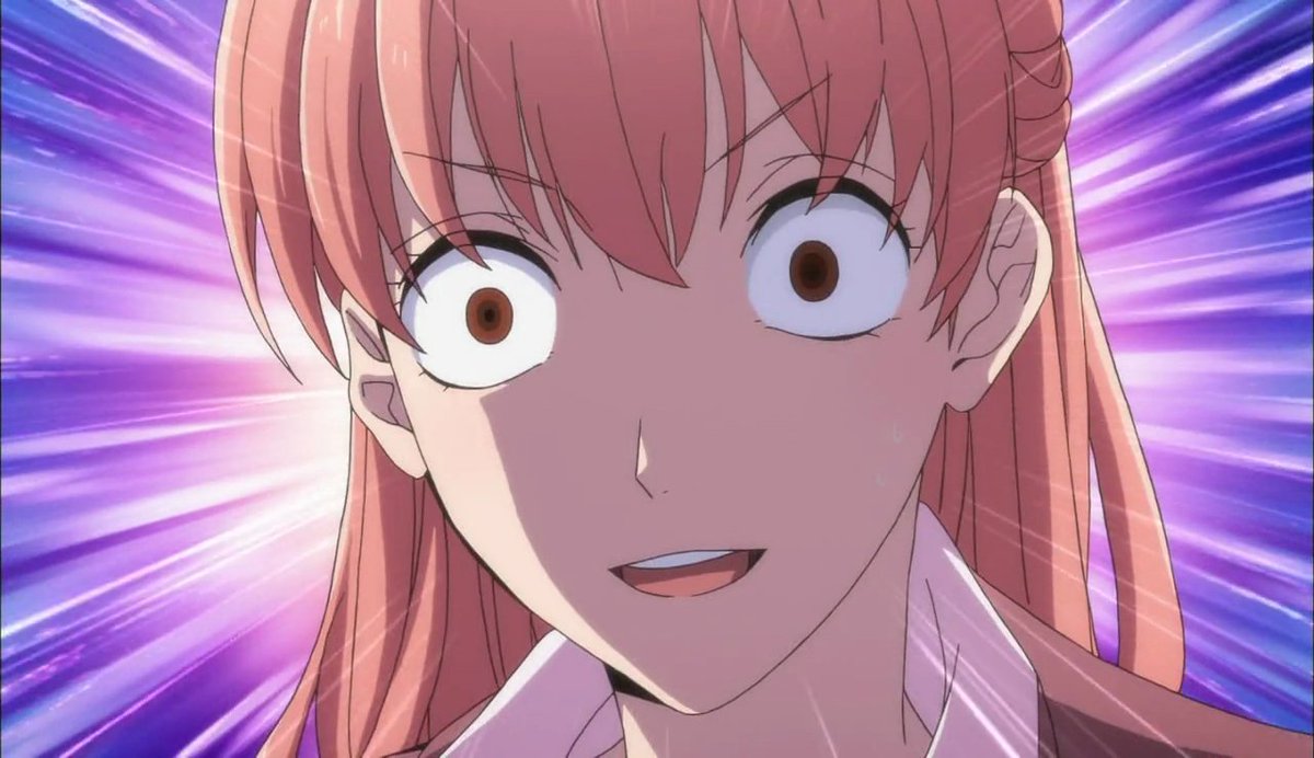 сложно любить отаку 1. так сложно любить отаку ханако. хиротака нифудзи. хиротака нифудзи. так сложно любить отаку хиротака и наруми.