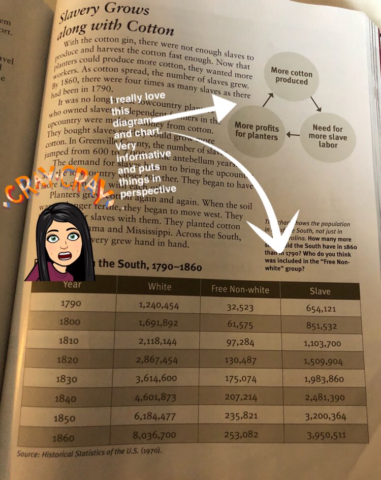 Kennidy_McCall's tweet photo. #BookSnaps https://t.co/dbjbpZEkFC
