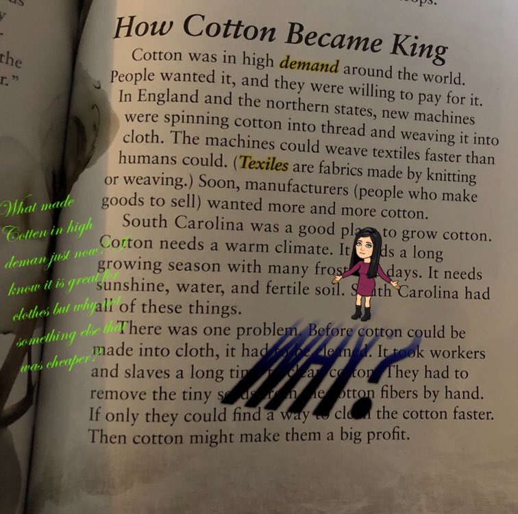 Kennidy_McCall's tweet photo. #BookSnaps https://t.co/dbjbpZEkFC