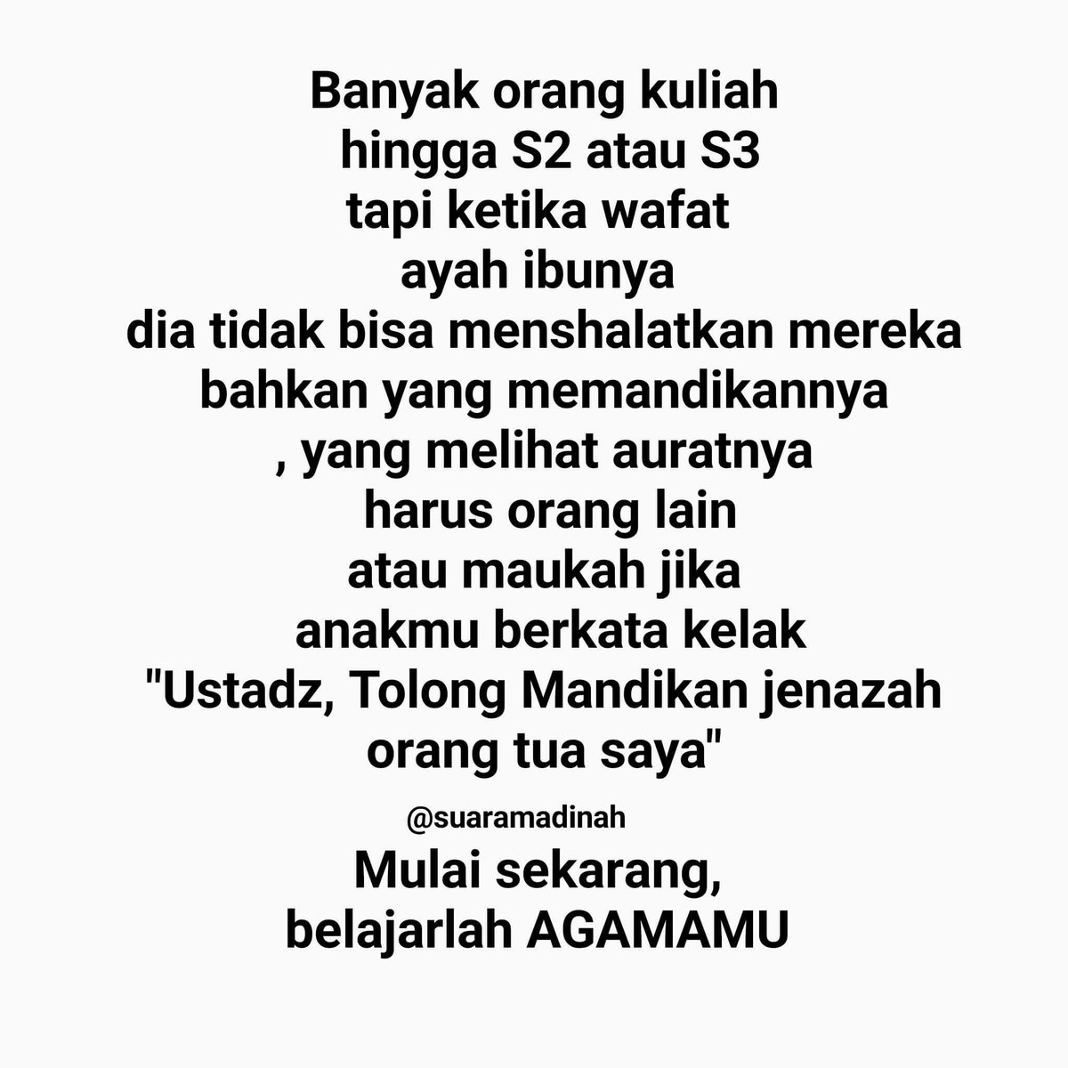 9000 Gambar Motivasi Mendidik Anak Terbaru