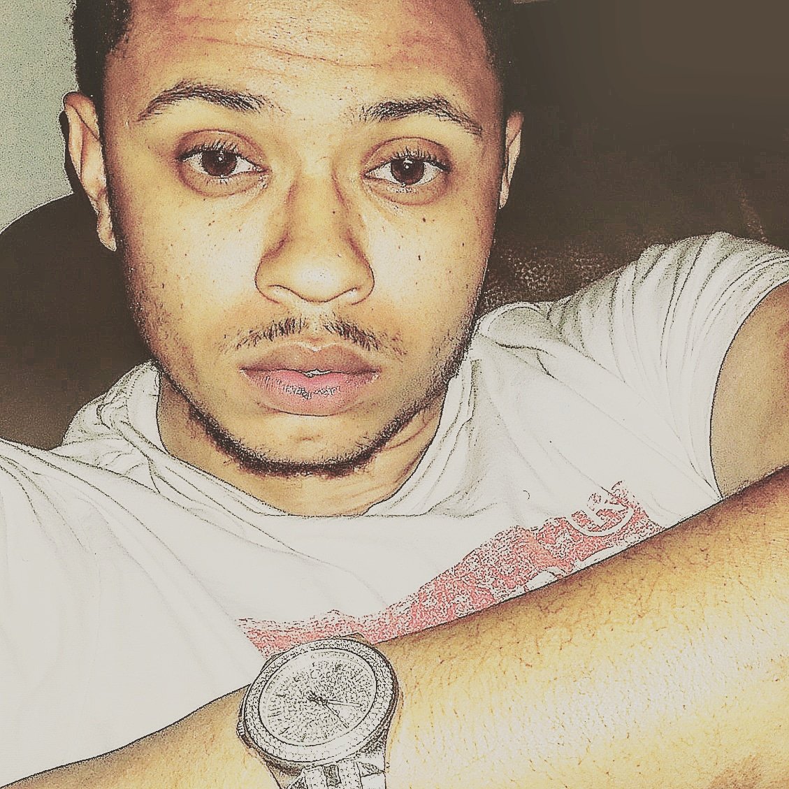 CTC_ROME's tweet photo. #NewProfilePic 
Y'all follow me on IG. https://t.co/onOZIxS74v