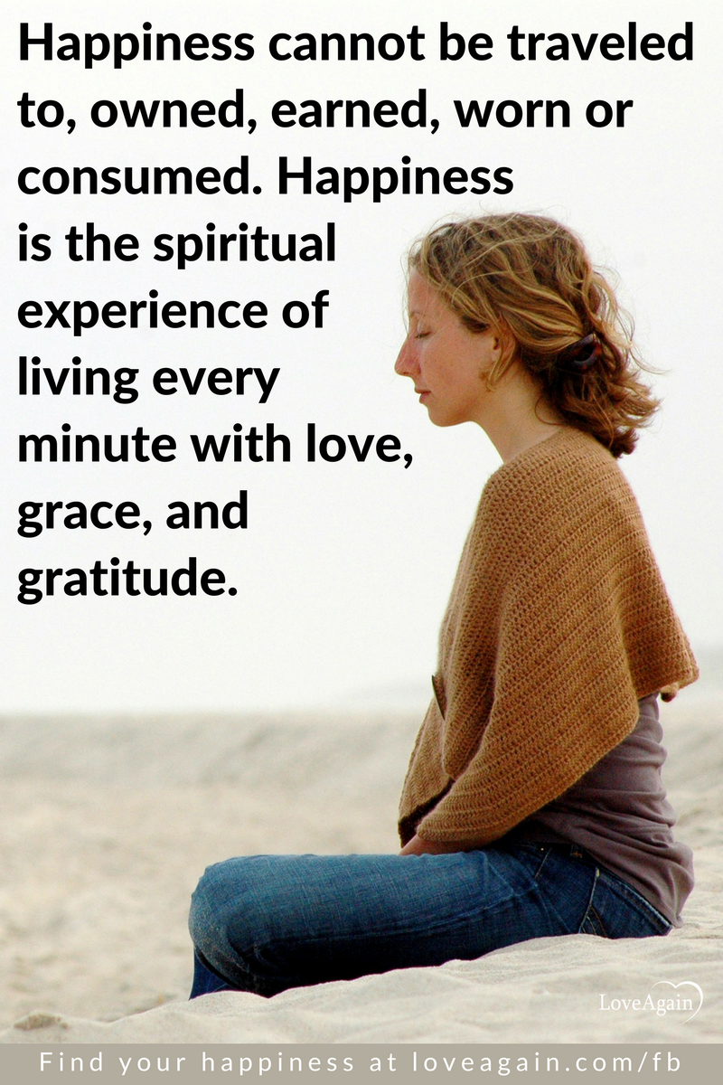 LoveAgain_com tweet media