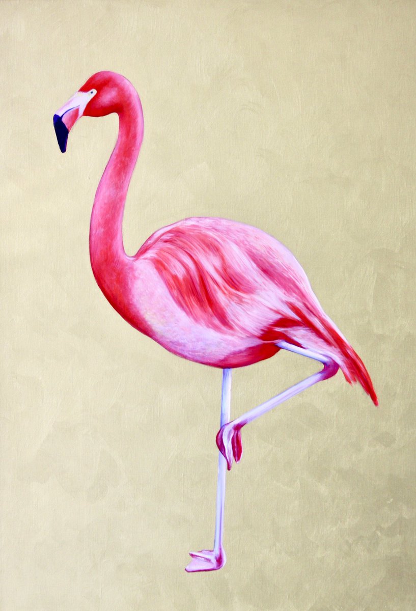 DegreeArt's tweet photo. Victoria Heald’s eye-catching works are not to be missed at this years #AAFHampstead #StandA5. View the full collection here: https://t.co/BdqWJtgdTq https://t.co/eZFvMLqZl1