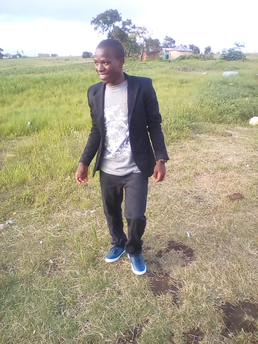 Sam02409248 tweet picture