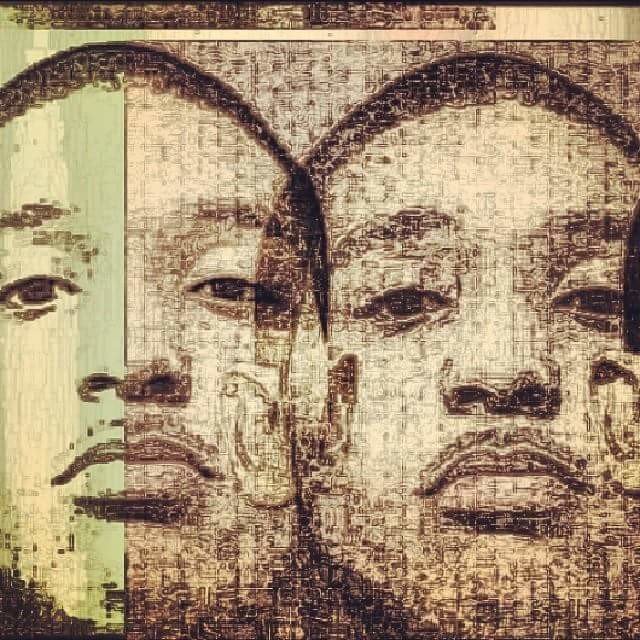 SkipDaTrip1's tweet image. ShawdySk!p Obama on Twitter: "Early morning #mood❗🚀🎥💪 on my #rickdaruler... Gret scott, are your theif...… instagram.com/p/BiR04vdlyYP/…"