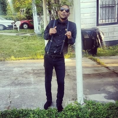 SkipDaTrip1's tweet image. ShawdySk!p Obama on Twitter: "Early morning #mood❗🚀🎥💪 on my #rickdaruler... Gret scott, are your theif...… instagram.com/p/BiR04vdlyYP/…"