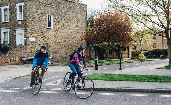 London_Cycling's tweet photo. Where are all the cyclists in Barking, Bexley and Kingston? Not one of the main parties in these boroughs have committed to making cycling or walking better. Email them today:  https://t.co/1kiKPXTpVP https://t.co/Y9V6EDSF4u