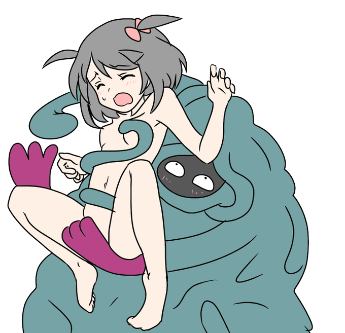 締め付けのtwitterイラスト検索結果 古い順 締め付けのtwitterイラスト検索結果 古い順