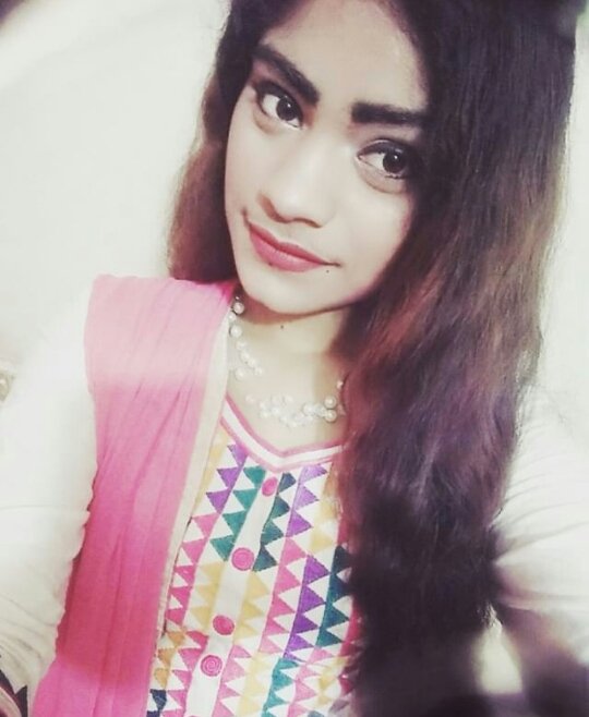 sharminmunny's tweet photo. #Simple_Style✌✌✌ https://t.co/w6nS1CFGiG