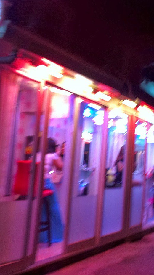 Uzivatel コイワカメラ Koiwa Camera Na Twitteru コイワカメラの 世界の路地裏で または女たち 久しぶりの フロントページにピンク色の画像が無いと落ち着かない 韓国 ソウル 清涼里 清涼里5 末期 リプライズ T Co 52ow2tyemh Uzivatel コイワカメラ Koiwa Camera Na Twitteru コイワカメラの 世界の路地裏で または女たち 久しぶりの フロントページにピンク色の画像が無いと落ち着かない 韓国 ソウル 清涼里 清涼里5 末期 リプライズ T Co 52ow2tyemh