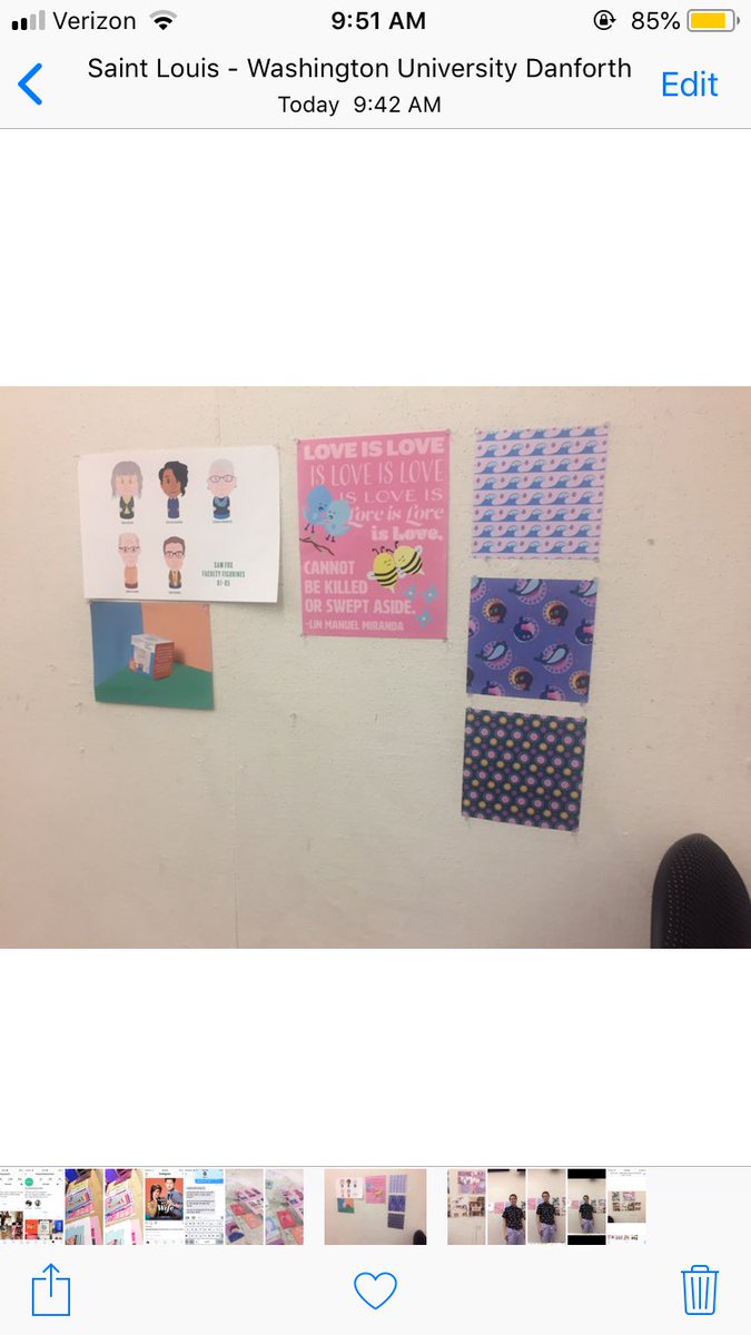 lorryjamison's tweet photo. Junior year ☑️☑️☑️
(Alternate caption: don’t take 18 credits, the workload is very intense and I need a vacation)
•
•
•
•
•
#willjamison #willjamisonart #junior #junioryear #finalreview #finals #illustration #illustrator #photoshop #indesign #artschool #artstudent # https://t.co/eq7UGq3H9j